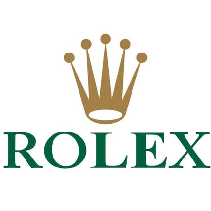 Collection image for: Rolex