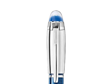 Montblanc Starwalker - meisterstück-shop.de