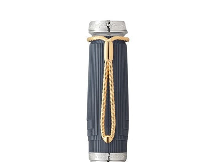 Montblanc Writers Edition - meisterstück-shop.de