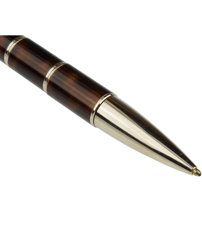 Montblanc Writers Edition 2005 Miguel de Cervantes Kugelschreiber
