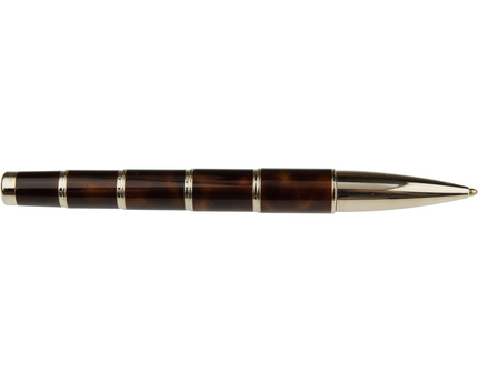 Montblanc Writers Edition 2005 Miguel de Cervantes Kugelschreiber - meisterstück-shop.de