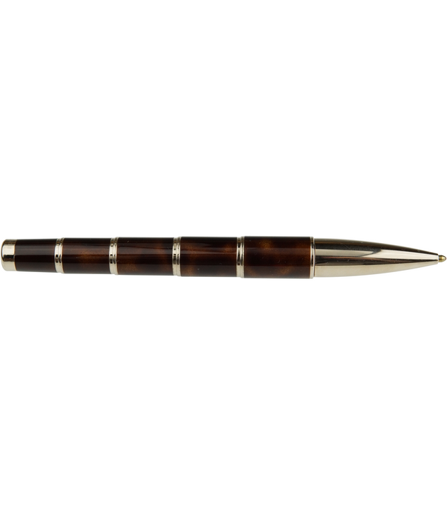 Montblanc Writers Edition 2005 Miguel de Cervantes Kugelschreiber
