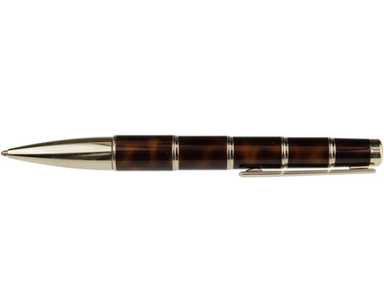 Montblanc Writers Edition 2005 Miguel de Cervantes Kugelschreiber - meisterstück-shop.de