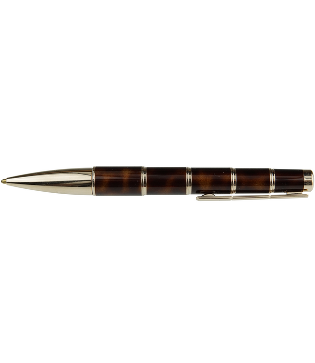 Montblanc Writers Edition 2005 Miguel de Cervantes Kugelschreiber