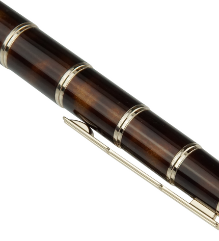 Montblanc Writers Edition 2005 Miguel de Cervantes Kugelschreiber