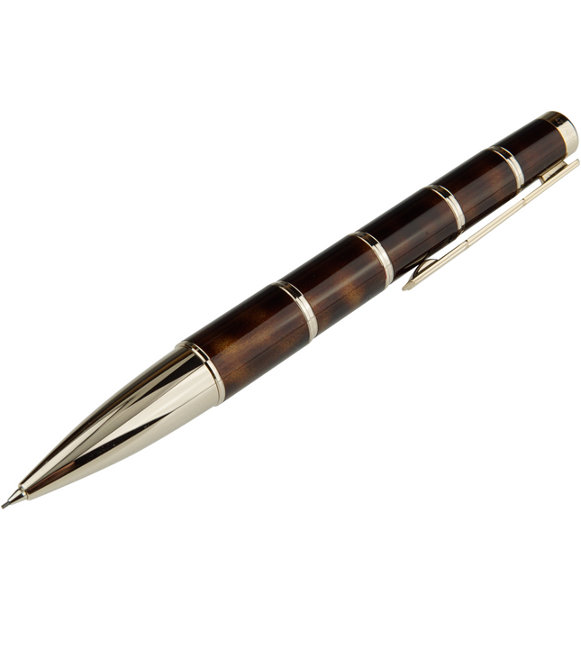 Montblanc Writers Edition 2005 Miguel de Cervantes Bleistift
