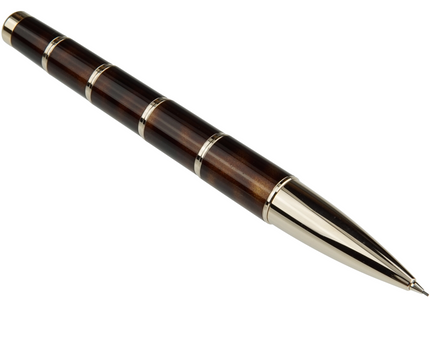 Montblanc Writers Edition 2005 Miguel de Cervantes Bleistift - meisterstück-shop.de