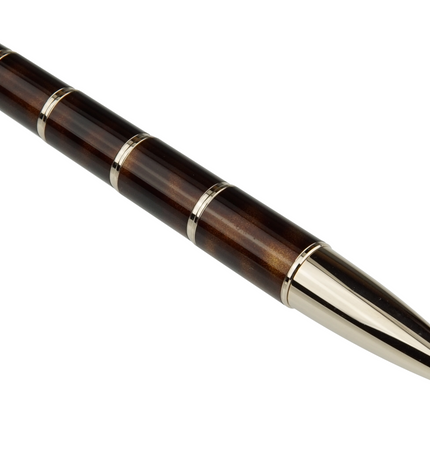 Montblanc Writers Edition 2005 Miguel de Cervantes Bleistift
