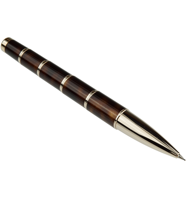 Montblanc Writers Edition 2005 Miguel de Cervantes Bleistift