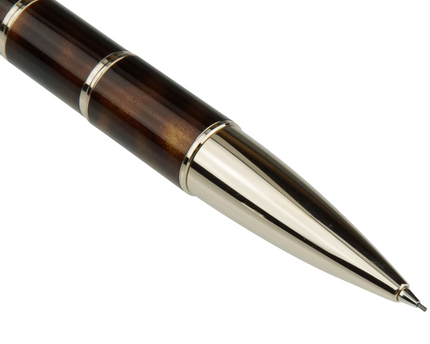Montblanc Writers Edition 2005 Miguel de Cervantes Bleistift - meisterstück-shop.de