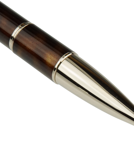 Montblanc Writers Edition 2005 Miguel de Cervantes Bleistift