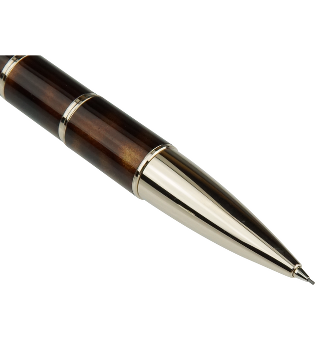 Montblanc Writers Edition 2005 Miguel de Cervantes Bleistift