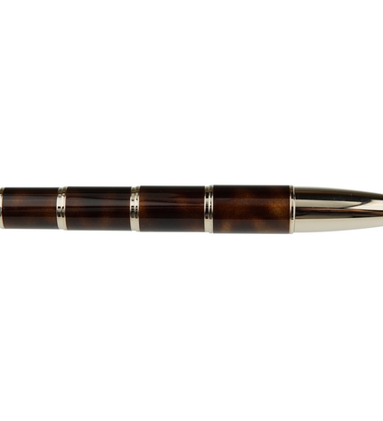 Montblanc Writers Edition 2005 Miguel de Cervantes Bleistift