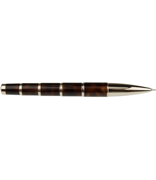 Montblanc Writers Edition 2005 Miguel de Cervantes Bleistift