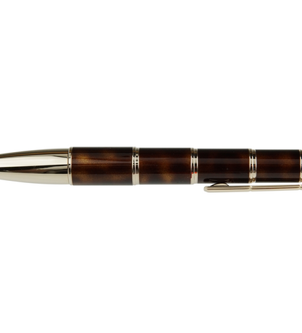 Montblanc Writers Edition 2005 Miguel de Cervantes Bleistift