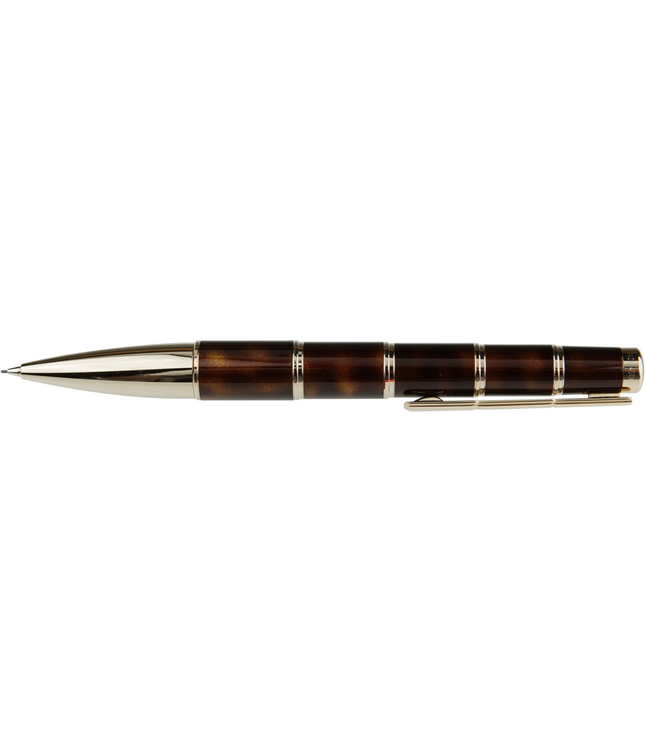 Montblanc Writers Edition 2005 Miguel de Cervantes Bleistift