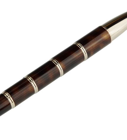 Montblanc Writers Edition 2005 Miguel de Cervantes Bleistift