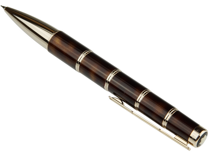 Montblanc Writers Edition 2005 Miguel de Cervantes Bleistift - meisterstück-shop.de