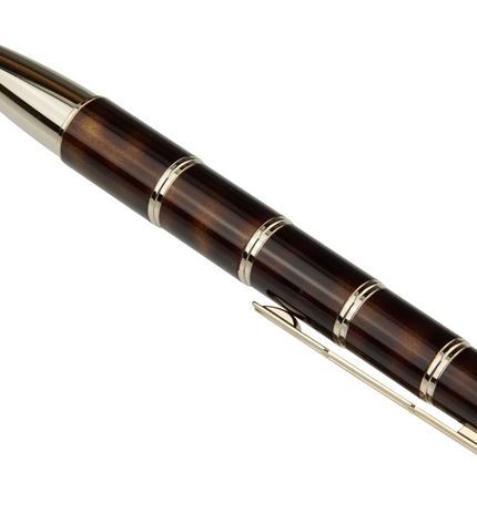 Montblanc Writers Edition 2005 Miguel de Cervantes Bleistift