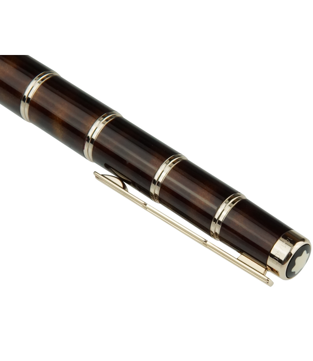 Montblanc Writers Edition 2005 Miguel de Cervantes Bleistift