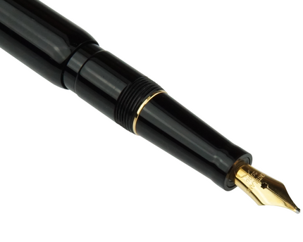 Montblanc 100 Years Anniversary Edition 2006 Füller - meisterstück-shop.de