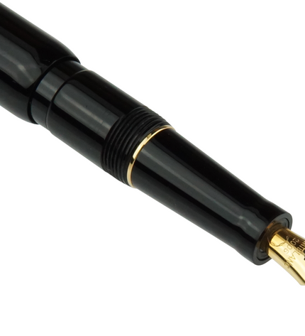Montblanc 100 Years Anniversary Edition 2006 Füller