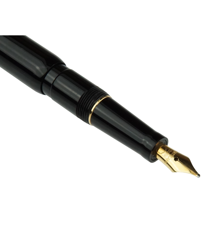 Montblanc 100 Years Anniversary Edition 2006 Füller