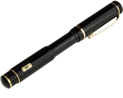 Montblanc 100 Years Anniversary Edition 2006 Füller - meisterstück-shop.de