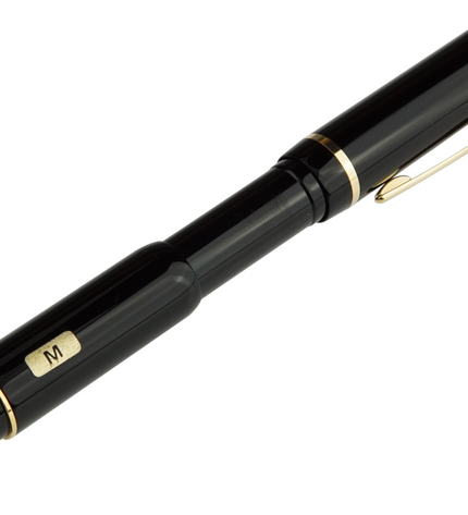 Montblanc 100 Years Anniversary Edition 2006 Füller