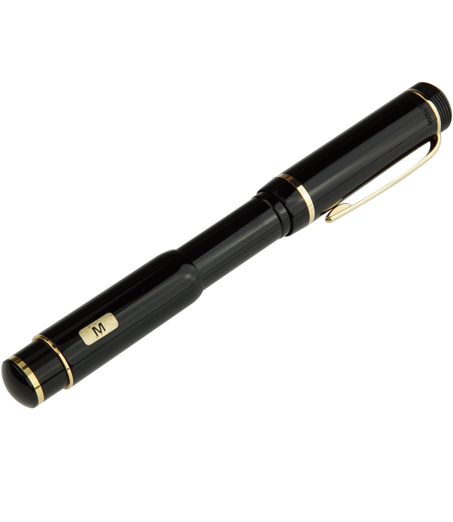 Montblanc 100 Years Anniversary Edition 2006 Füller
