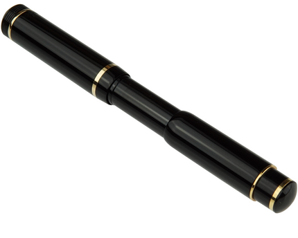Montblanc 100 Years Anniversary Edition 2006 Füller - meisterstück-shop.de
