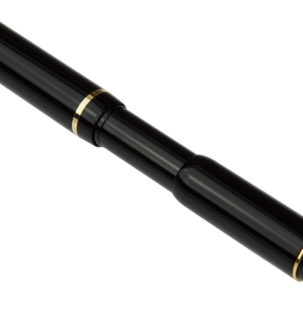 Montblanc 100 Years Anniversary Edition 2006 Füller
