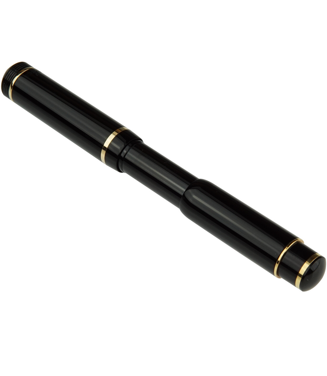 Montblanc 100 Years Anniversary Edition 2006 Füller