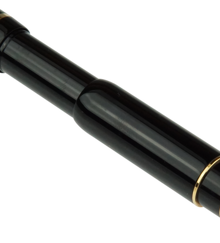 Montblanc 100 Years Anniversary Edition 2006 Füller