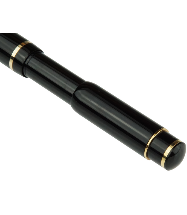 Montblanc 100 Years Anniversary Edition 2006 Füller