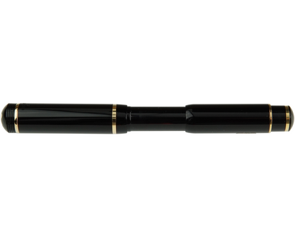 Montblanc 100 Years Anniversary Edition 2006 Füller - meisterstück-shop.de