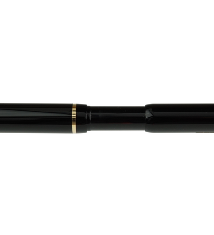 Montblanc 100 Years Anniversary Edition 2006 Füller
