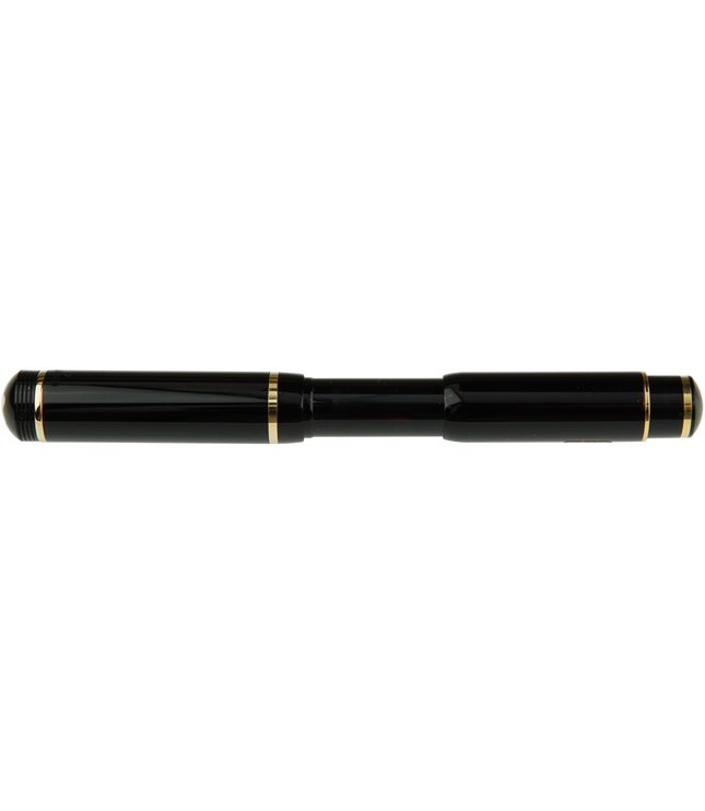 Montblanc 100 Years Anniversary Edition 2006 Füller