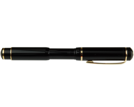 Montblanc 100 Years Anniversary Edition 2006 Füller - meisterstück-shop.de