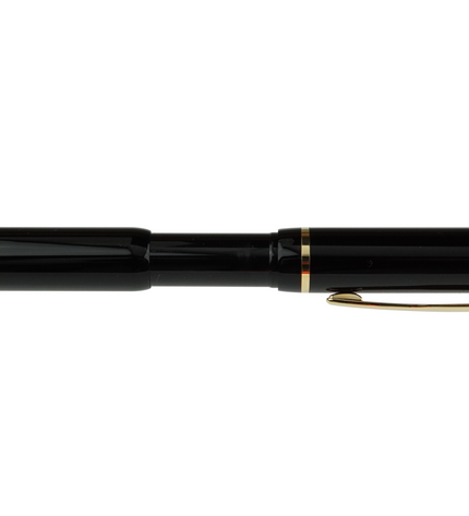 Montblanc 100 Years Anniversary Edition 2006 Füller
