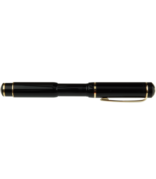 Montblanc 100 Years Anniversary Edition 2006 Füller