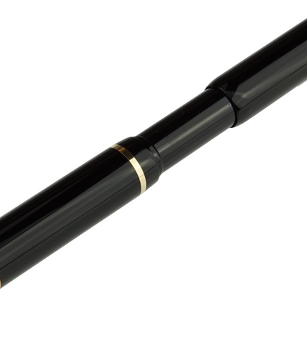 Montblanc 100 Years Anniversary Edition 2006 Füller