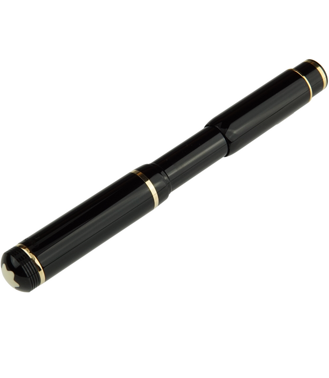 Montblanc 100 Years Anniversary Edition 2006 Füller
