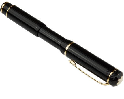 Montblanc 100 Years Anniversary Edition 2006 Füller - meisterstück-shop.de