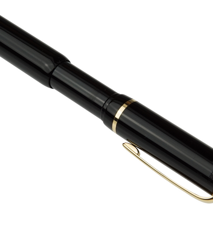 Montblanc 100 Years Anniversary Edition 2006 Füller