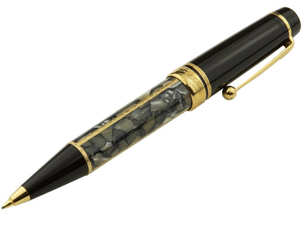 Montblanc Writers Edition 1996 Alexandre Dumas Bleistift (Vater) - meisterstück-shop.de
