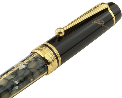 Montblanc Writers Edition 1996 Alexandre Dumas Bleistift (Vater) - meisterstück-shop.de