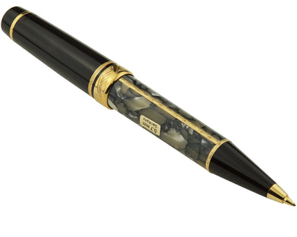 Montblanc Writers Edition 1996 Alexandre Dumas Bleistift (Vater) - meisterstück-shop.de