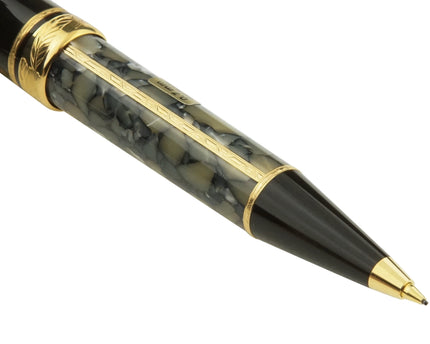 Montblanc Writers Edition 1996 Alexandre Dumas Bleistift (Vater) - meisterstück-shop.de