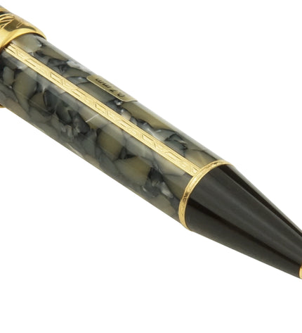 Montblanc Writers Edition 1996 Alexandre Dumas Bleistift (Vater)
